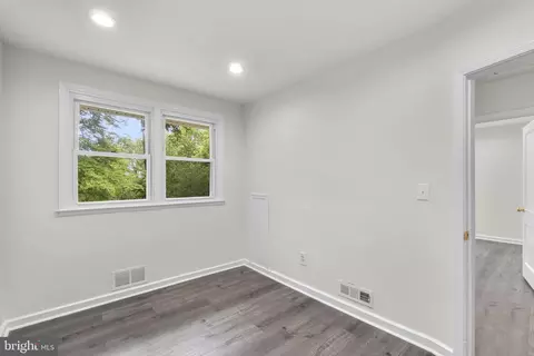 Other - 3658 Clifmar Rd, Windsor Mill, MD 21244 photo 13 of 20
