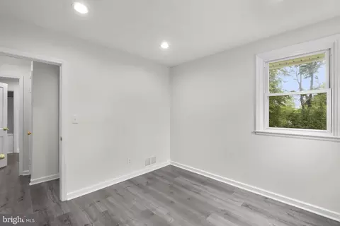 Other - 3658 Clifmar Rd, Windsor Mill, MD 21244 photo 10 of 20