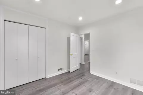 Other - 3658 Clifmar Rd, Windsor Mill, MD 21244 photo 11 of 20