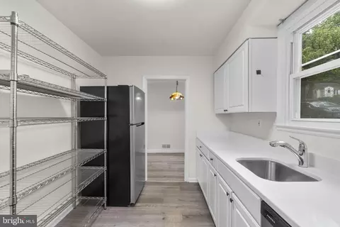 Other - 3658 Clifmar Rd, Windsor Mill, MD 21244 photo 6 of 20