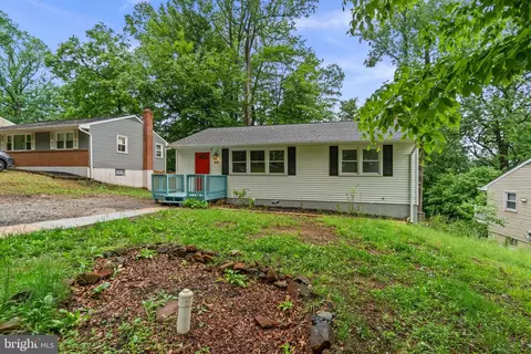Other - 3658 Clifmar Rd, Windsor Mill, MD 21244 photo 20 of 20