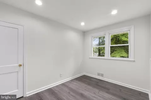 Other - 3658 Clifmar Rd, Windsor Mill, MD 21244 photo 12 of 20