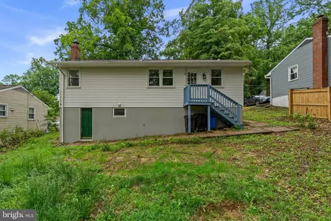 Other - 3658 Clifmar Rd, Windsor Mill, MD 21244 photo 19 of 20