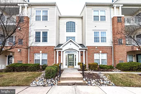 5032 Brightleaf #5032, Rosedale, MD 21237