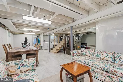 Other - 304 Brook Rd, Towson, MD 21286 photo 7 of 7