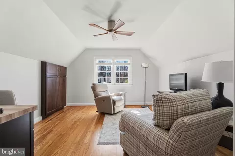 Other - 304 Brook Rd, Towson, MD 21286 photo 1 of 7