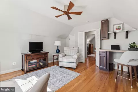 Other - 304 Brook Rd, Towson, MD 21286 photo 2 of 7