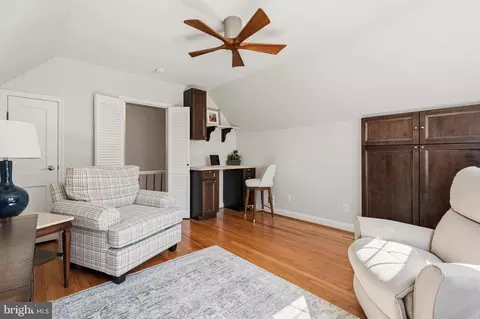 Other - 304 Brook Rd, Towson, MD 21286 photo 3 of 7