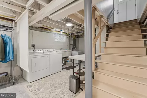 Other - 304 Brook Rd, Towson, MD 21286 photo 6 of 7