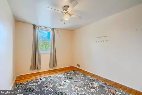 Other - 3254 Ryerson Cir, Halethorpe, MD 21227 photo 12 of 19