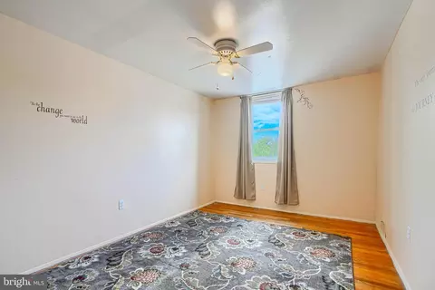 Bedroom - 3254 Ryerson Cir, Halethorpe, MD 21227 photo 1 of 5