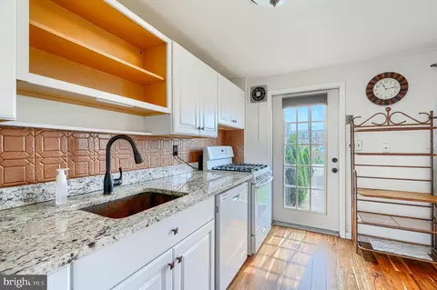 Other - 3254 Ryerson Cir, Halethorpe, MD 21227 photo 6 of 19