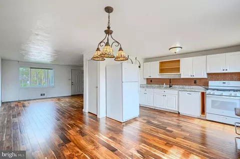 Other - 3254 Ryerson Cir, Halethorpe, MD 21227 photo 4 of 19
