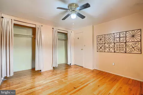 Other - 3254 Ryerson Cir, Halethorpe, MD 21227 photo 10 of 19