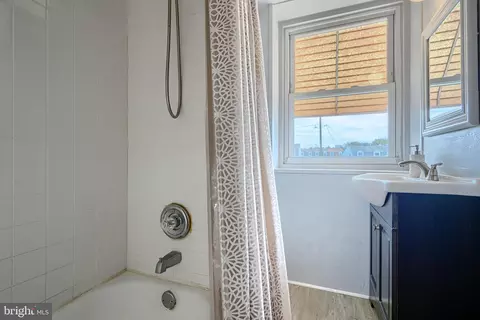 Other - 3254 Ryerson Cir, Halethorpe, MD 21227 photo 11 of 19