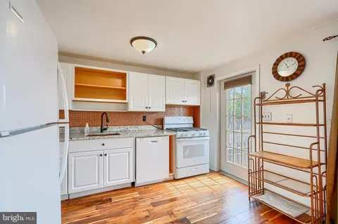 Other - 3254 Ryerson Cir, Halethorpe, MD 21227 photo 5 of 19