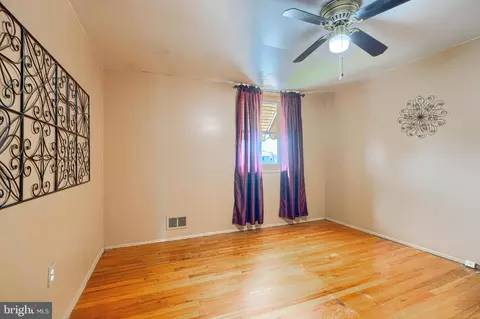 Other - 3254 Ryerson Cir, Halethorpe, MD 21227 photo 8 of 19