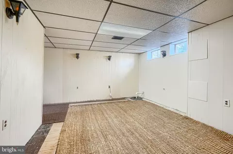 Other - 3254 Ryerson Cir, Halethorpe, MD 21227 photo 14 of 19