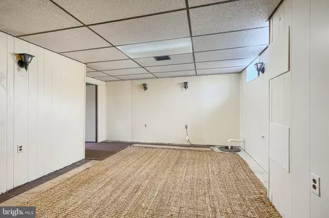Other - 3254 Ryerson Cir, Halethorpe, MD 21227 photo 13 of 19