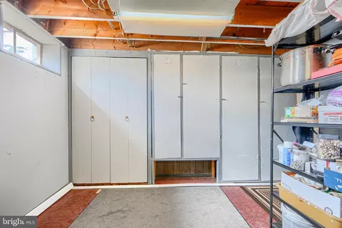 Other - 3254 Ryerson Cir, Halethorpe, MD 21227 photo 18 of 19