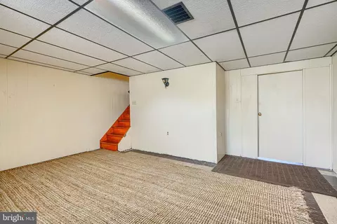 Other - 3254 Ryerson Cir, Halethorpe, MD 21227 photo 15 of 19
