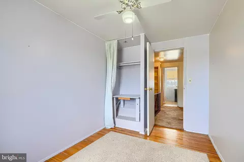 Bedroom - 3254 Ryerson Cir, Halethorpe, MD 21227 photo 5 of 5
