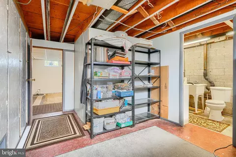 Other - 3254 Ryerson Cir, Halethorpe, MD 21227 photo 17 of 19