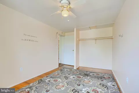 Bedroom - 3254 Ryerson Cir, Halethorpe, MD 21227 photo 2 of 5