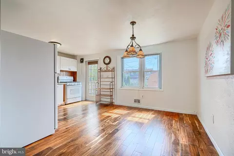 Other - 3254 Ryerson Cir, Halethorpe, MD 21227 photo 3 of 19