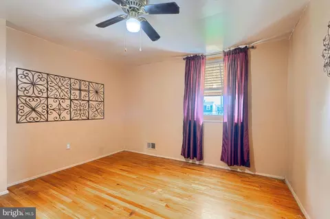 Other - 3254 Ryerson Cir, Halethorpe, MD 21227 photo 9 of 19