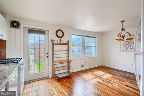 Other - 3254 Ryerson Cir, Halethorpe, MD 21227 photo 7 of 19