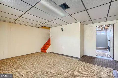 Other - 3254 Ryerson Cir, Halethorpe, MD 21227 photo 16 of 19