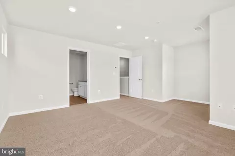 Other - 8127 Bartholomew Ct, Baltimore, MD 21206 photo 7 of 12