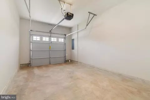 Other - 8127 Bartholomew Ct, Baltimore, MD 21206 photo 12 of 12