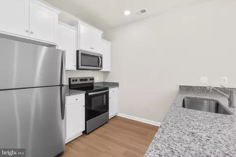 Other - 8127 Bartholomew Ct, Baltimore, MD 21206 photo 4 of 12