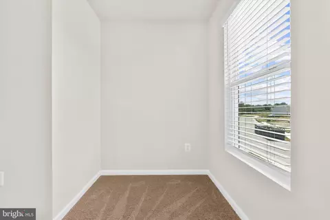 Other - 8127 Bartholomew Ct, Baltimore, MD 21206 photo 9 of 12