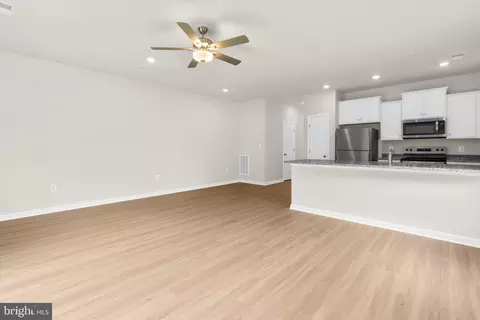 Other - 8127 Bartholomew Ct, Baltimore, MD 21206 photo 3 of 12