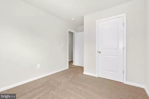 Other - 8127 Bartholomew Ct, Baltimore, MD 21206 photo 10 of 12