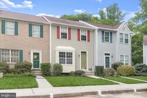 728 Marianne Ln, Catonsville, MD 21228