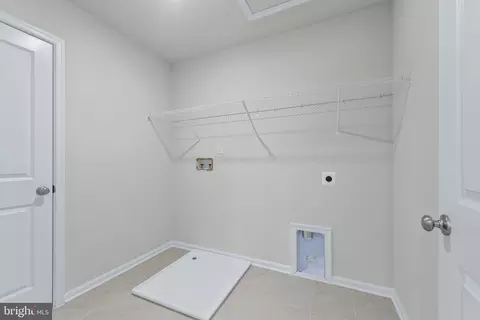 1204 Otter Point Ct, Middle River, MD 21220 photo 29