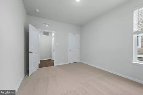 1204 Otter Point Ct, Middle River, MD 21220 photo 12