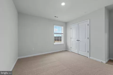 1204 Otter Point Ct, Middle River, MD 21220 photo 17