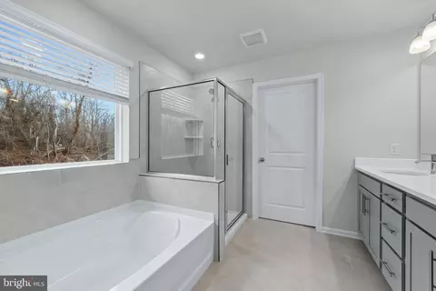 1204 Otter Point Ct, Middle River, MD 21220 photo 27