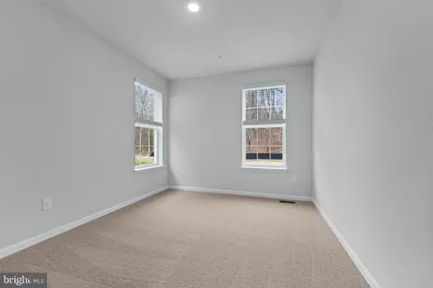 1204 Otter Point Ct, Middle River, MD 21220 photo 11