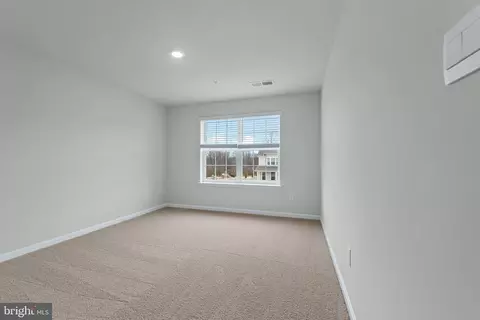 1204 Otter Point Ct, Middle River, MD 21220 photo 18
