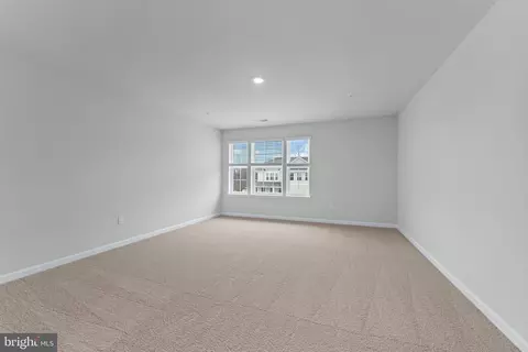1204 Otter Point Ct, Middle River, MD 21220 photo 14