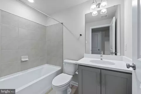 1204 Otter Point Ct, Middle River, MD 21220 photo 32
