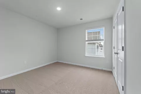 1204 Otter Point Ct, Middle River, MD 21220 photo 16