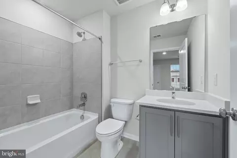 1204 Otter Point Ct, Middle River, MD 21220 photo 23