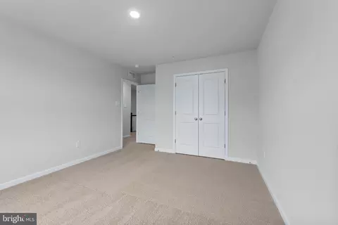1204 Otter Point Ct, Middle River, MD 21220 photo 19